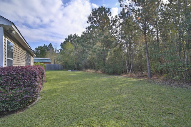 Building Photo - Upscale 3 to 4 BR home in The Willows at Leland. Two car garage, community pool!