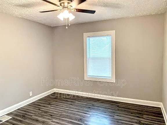 Building Photo - 133 N 37th St