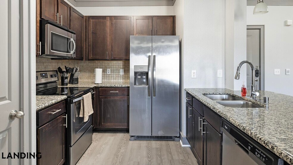 Building Photo - 4689 Mustang Pkwy