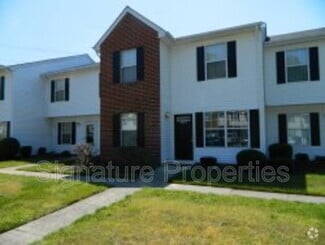 Building Photo - 3437 Clover Meadow Dr