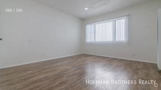 Building Photo - 948 S Carondelet St