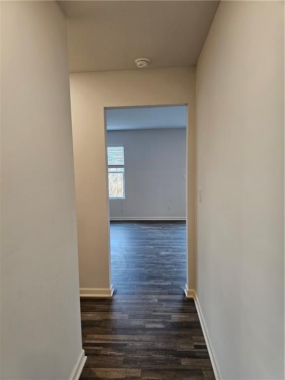 Building Photo - 504 Pemberton St