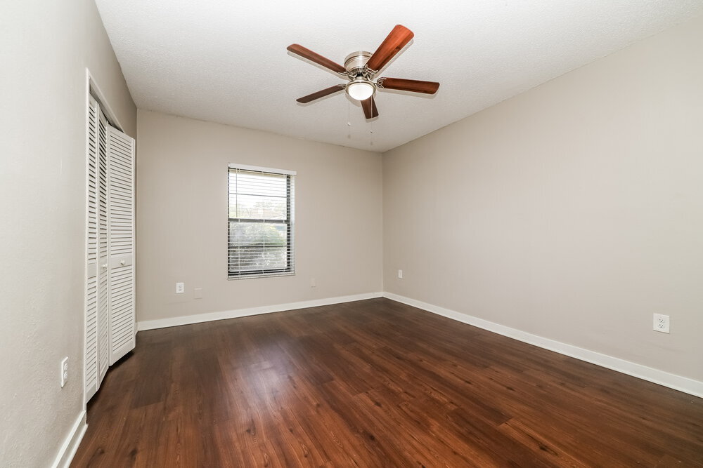 Building Photo - 6906 El Centro Ct