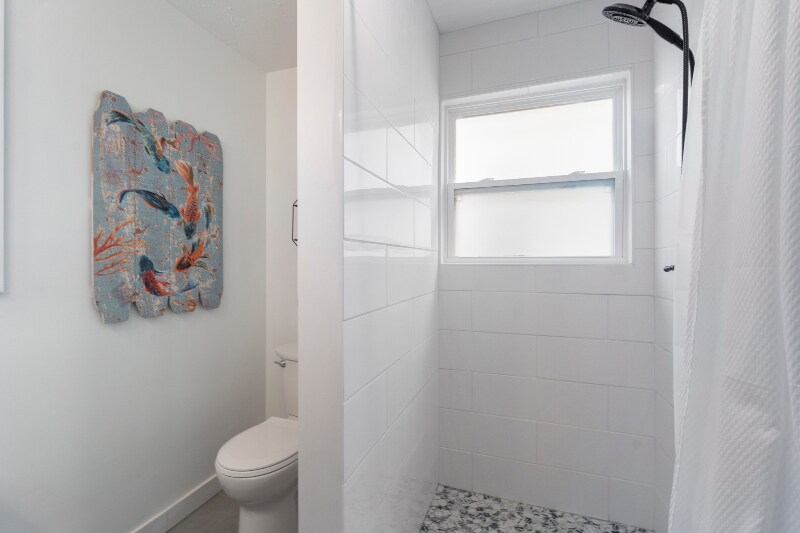 Building Photo - 22111 Bataan Ave