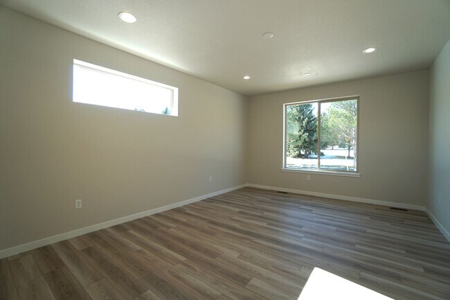 Building Photo - 3020 Virga Lp