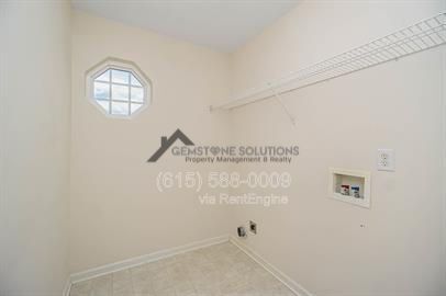 Building Photo - 1891 Portview Dr