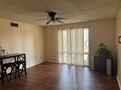 Building Photo - 1700 SW 16th Ct