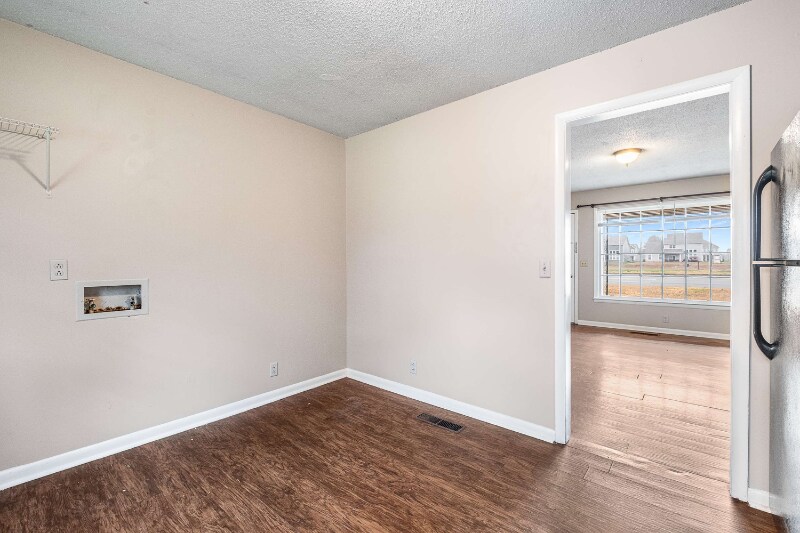 Building Photo - 4611 Franklin Rd