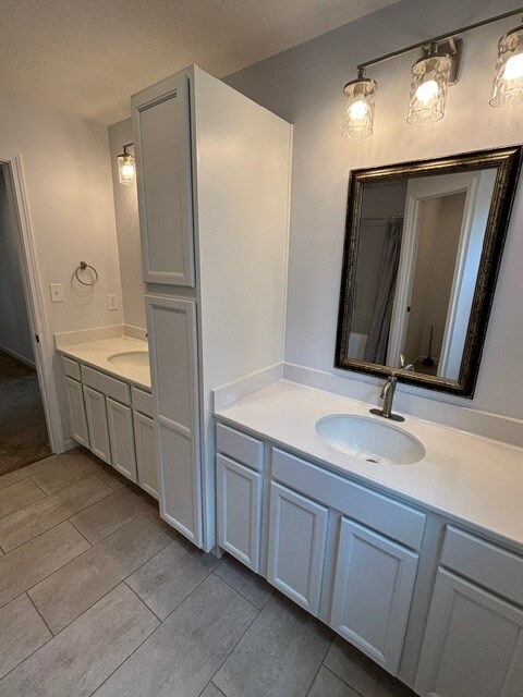 Building Photo - 3243 Truitt Path Ln