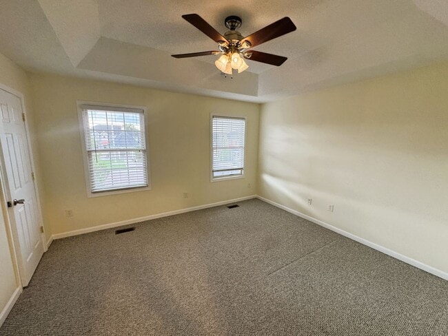 Building Photo - 1422 Founders Way