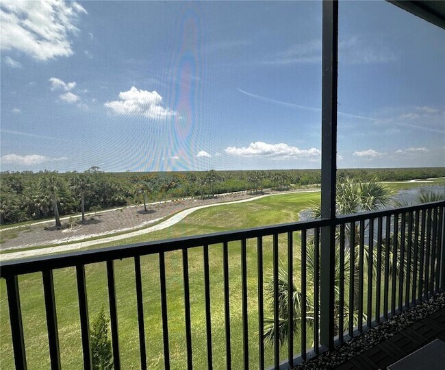 Building Photo - 14091 Heritage Landing Blvd