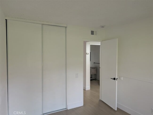 Building Photo - 24223 Lema Dr