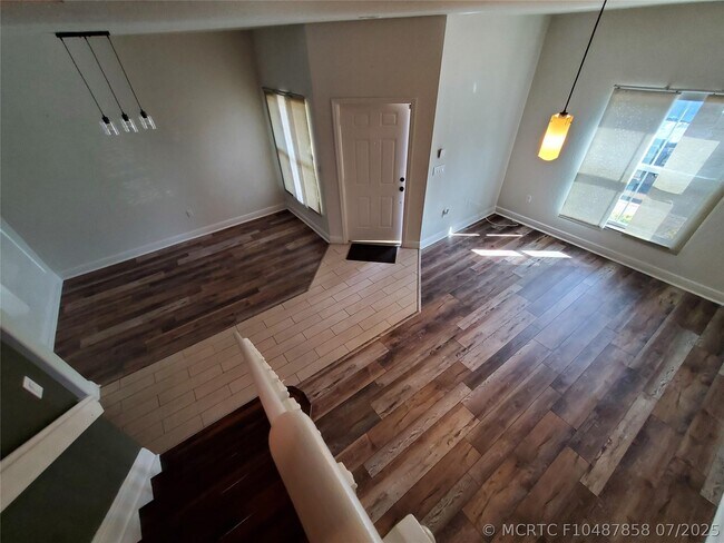 Building Photo - 289 Lake Monterey Cir
