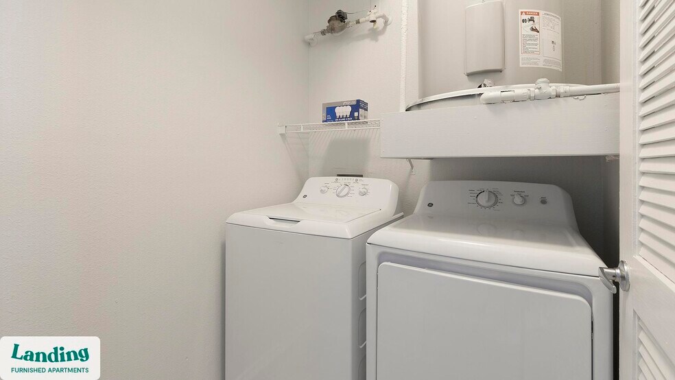 Building Photo - 1601 W Arbrook Blvd