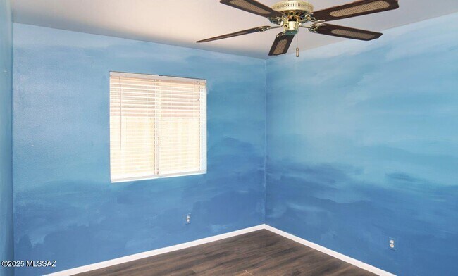 Building Photo - 4741 W Red Wolf Dr