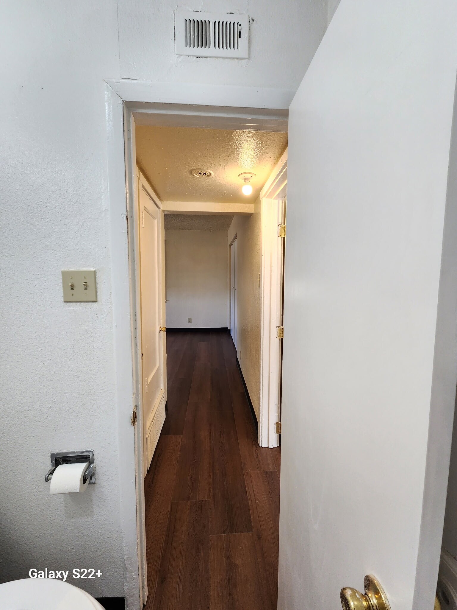 Building Photo - 311 NW 14th St