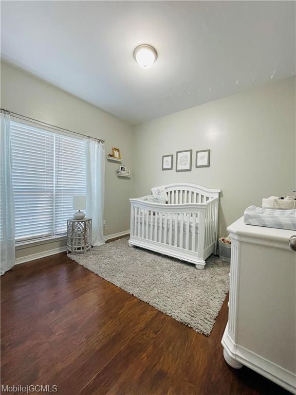 Building Photo - 13627 Catahoula Dr S