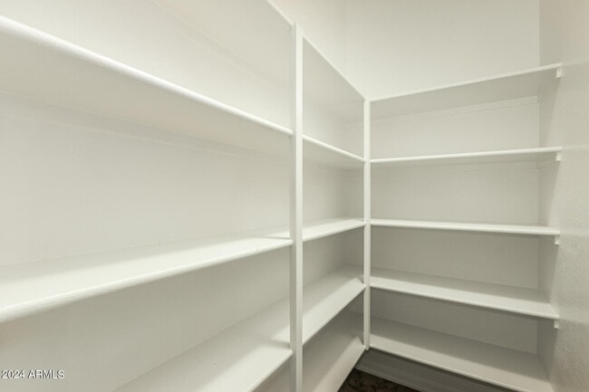 Building Photo - 35082 N Laredo Dr