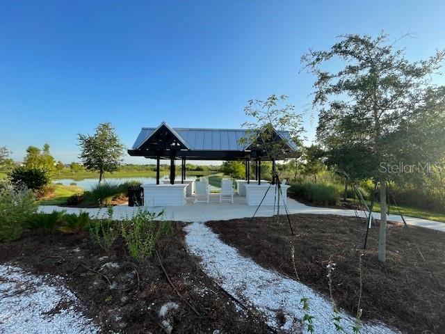 Building Photo - 3417 Amber Waves Dr