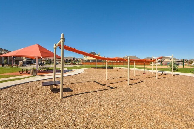 Building Photo - 19209 Sunken Creek Pass