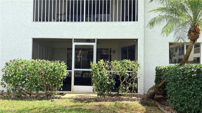 Building Photo - 59 Camelot Gardens Blvd