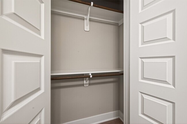 Building Photo - 3514 Runnels St