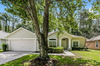 Building Photo - 923 Mystic Harbor Dr