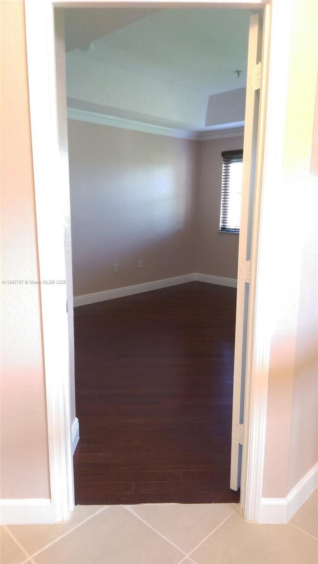 Building Photo - 4321 SW 160th Ave