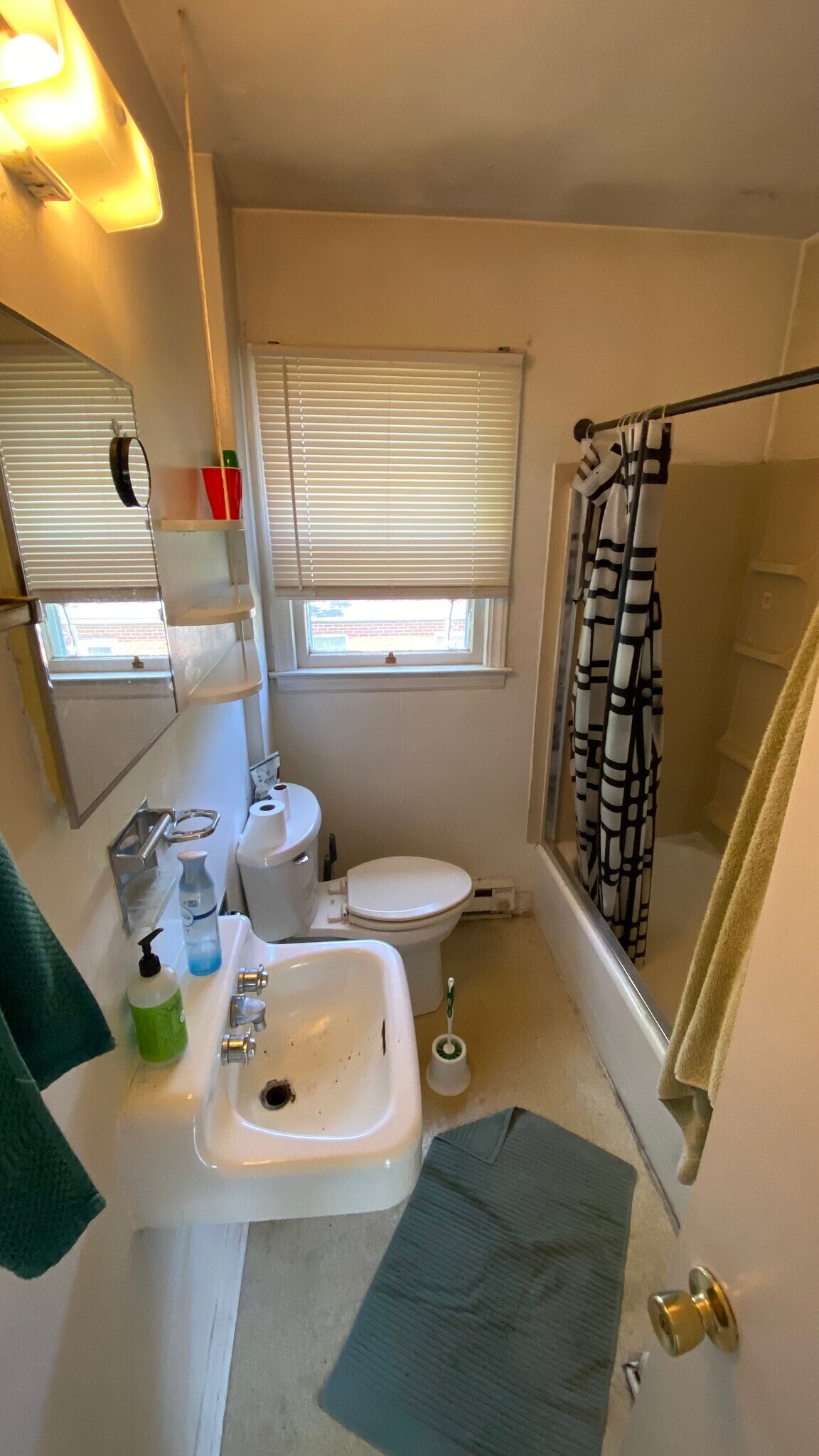 Building Photo - 114 Lucas Dr