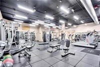 Building Photo - 133 The Promenade N