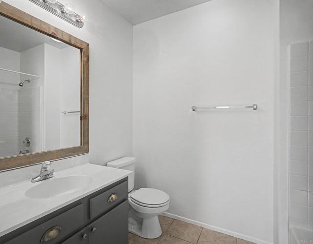 Building Photo - 39975 Millbrook Way