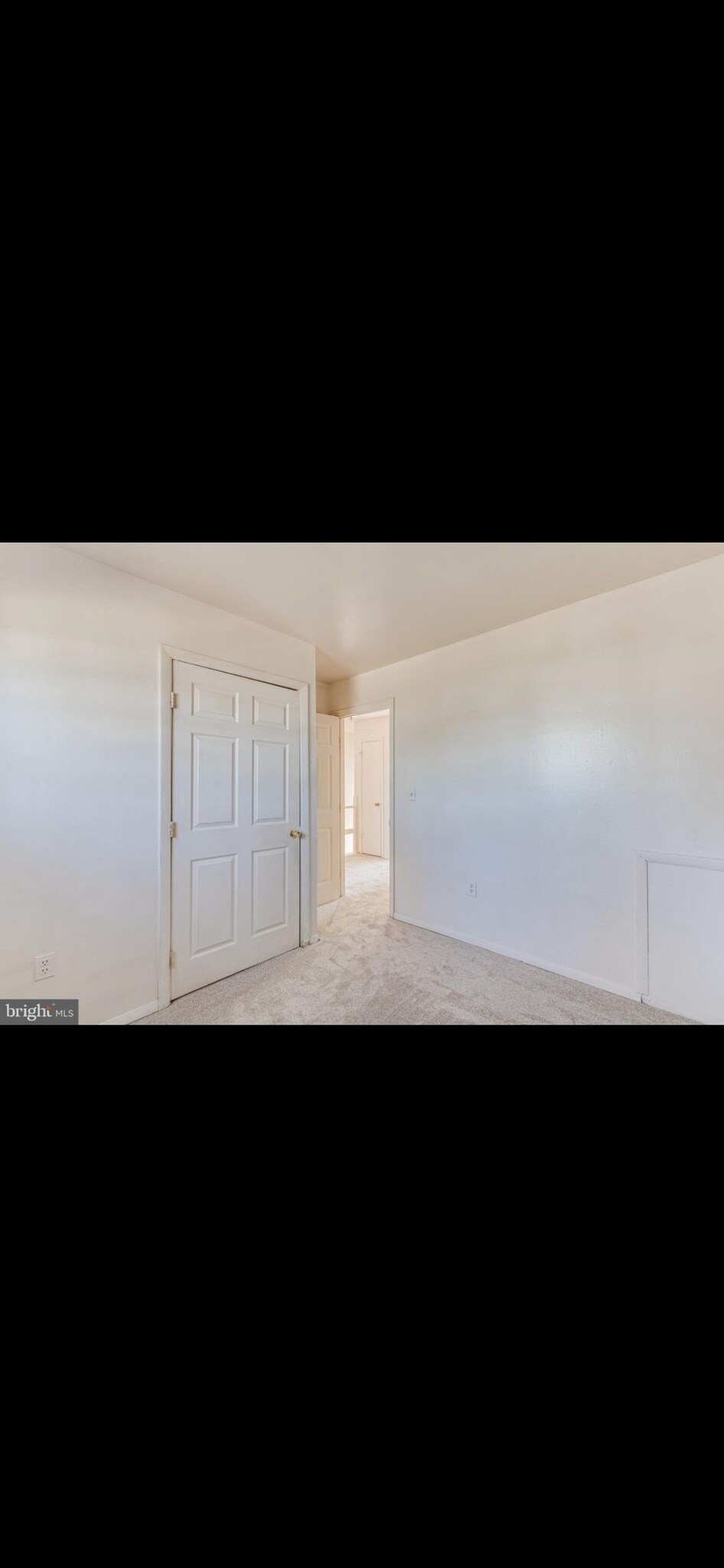 Building Photo - 905 Bellows Ave
