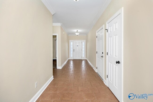 Building Photo - 29863 Thunderpaw Dr