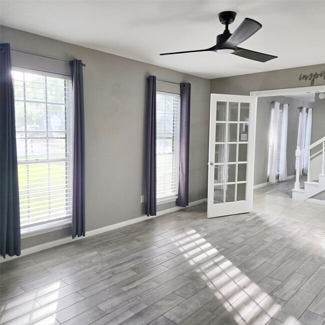 Building Photo - 22318 Greenbrook Dr