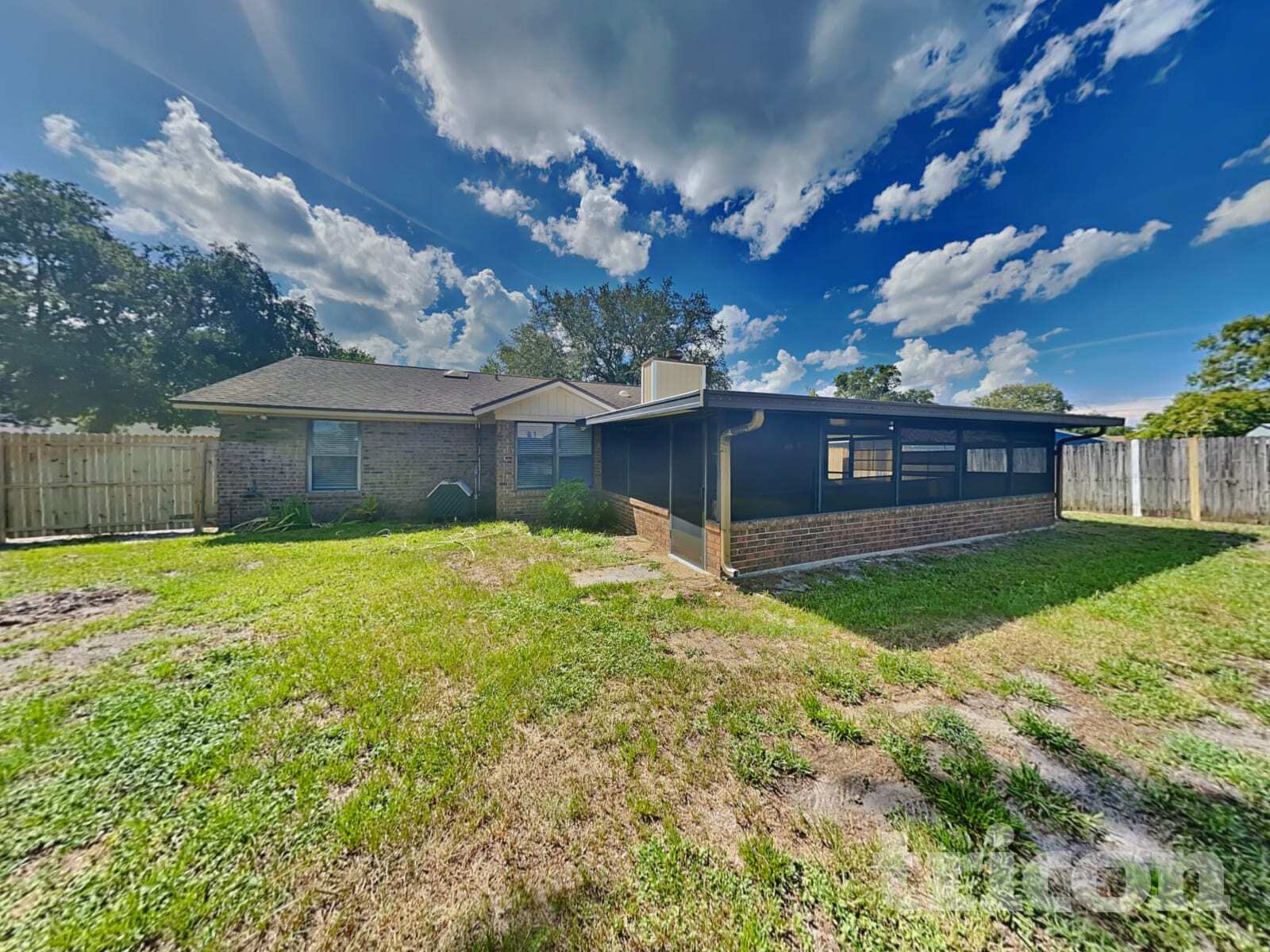 Building Photo - 3121 Southwell Ct