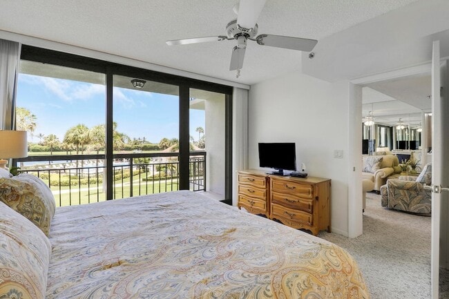 Building Photo - 401 S Seas Dr