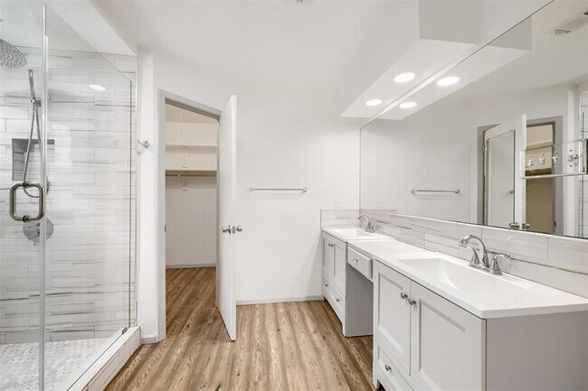 Building Photo - 6402 Steer Trail