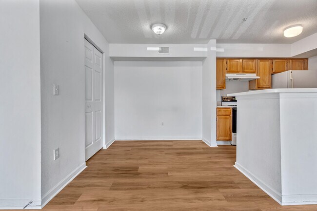 Building Photo - 4090 Dancing Cloud Ct