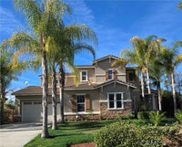 Building Photo - 16231 Yarmouth Cir