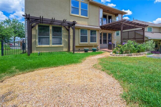 Building Photo - 21 Green Terrace Cove