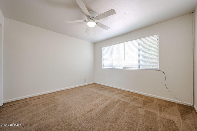 Building Photo - 1111 E Turney Ave