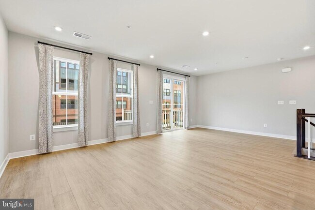 Building Photo - 14540 George Carter Way