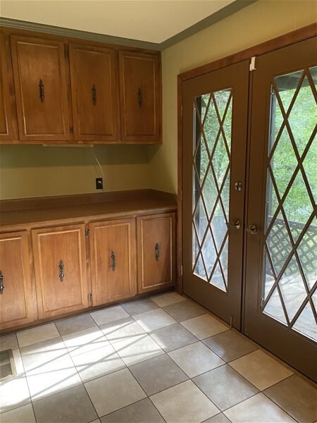 Building Photo - 618 W Lelia St