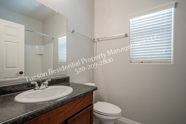 Building Photo - 7334 E Alderberry St