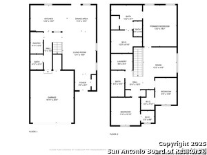 Building Photo - 5642 Foppiano Lp