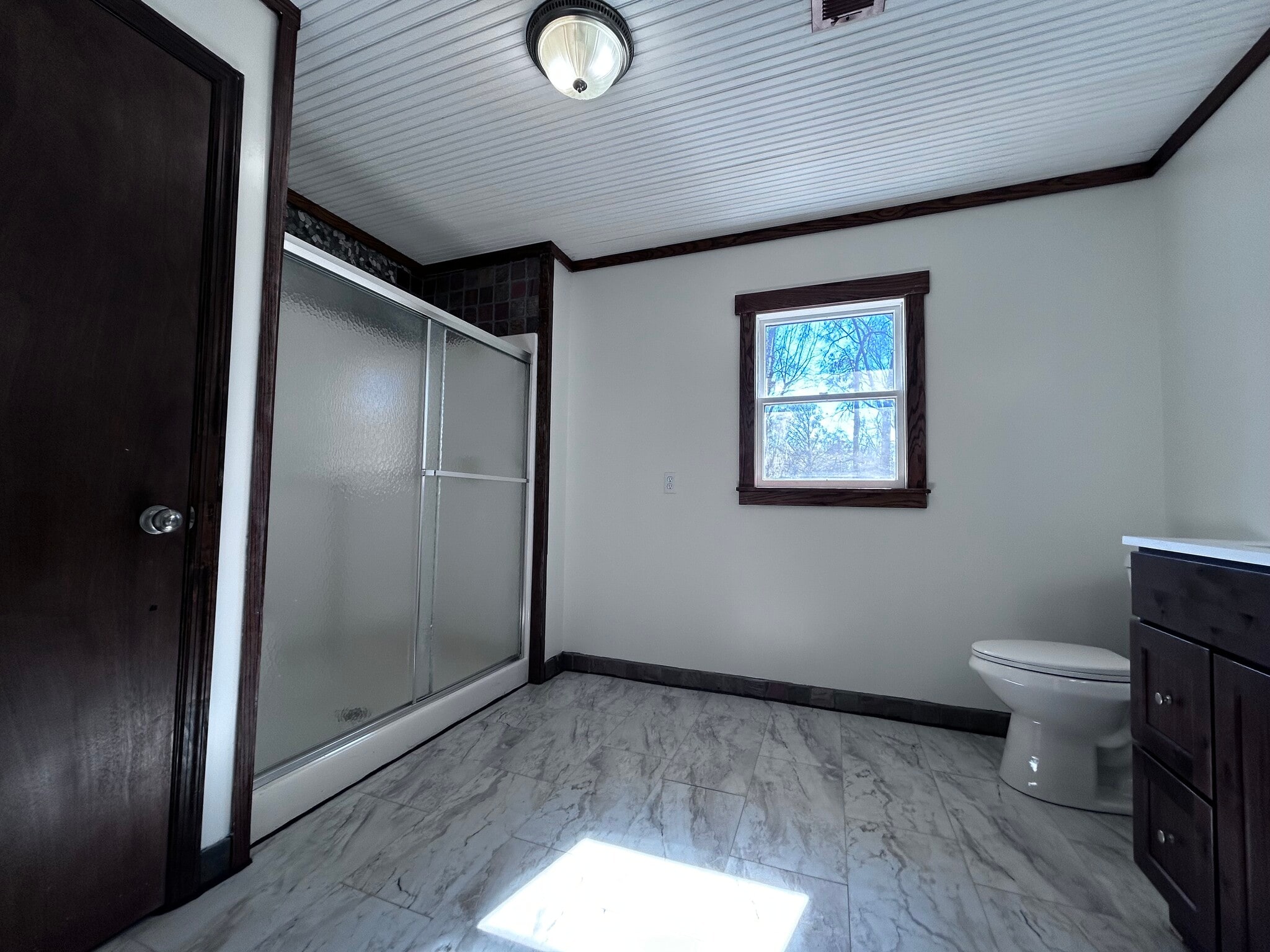 Building Photo - 3700 Cairnbrook Ct