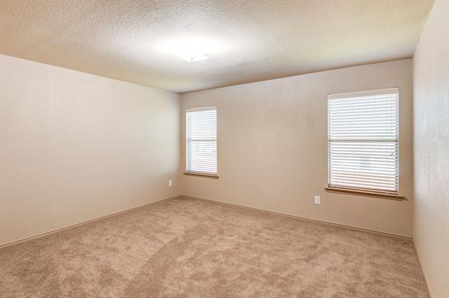 Building Photo - 6652 Friendsway Dr