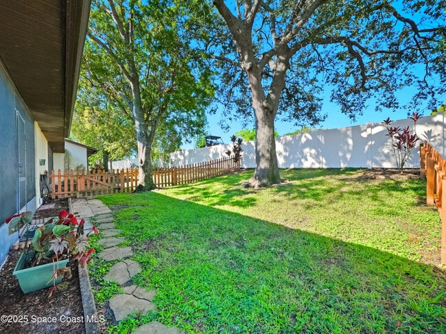 Building Photo - 4700 Marengo Ln