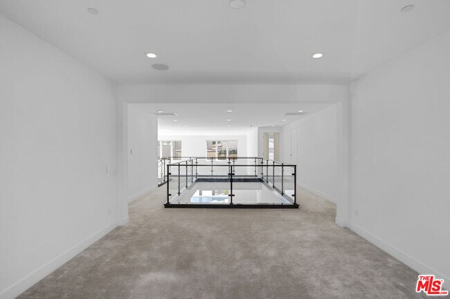 Building Photo - 20056 Mersey Ln