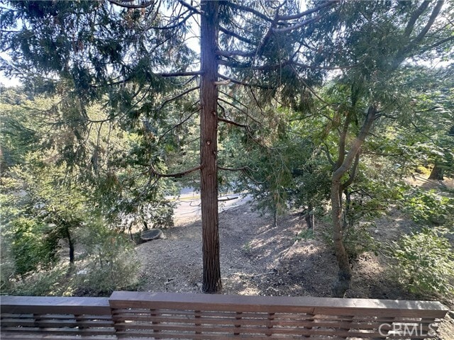 Building Photo - 25619 Lo Ln